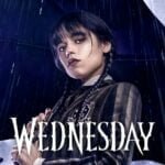 Why is Wednesday So Popular?