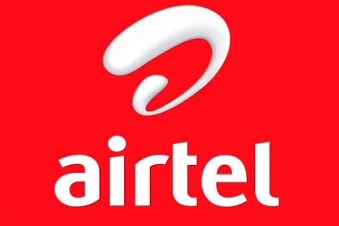 How to transfer data from mtn to Airtel