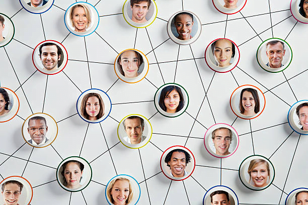 How to use LinkedIn to get jobs in Nigeria