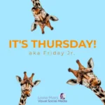 Thursday Fun: Unleash the Joy with These Unknown Facts and Tips!