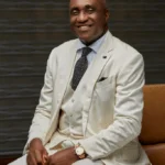 David Ibiyeomie Quotes and Wise Words