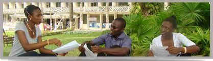 Daftar semua Universitas Online Terakreditasi di Ghana