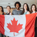 Hur man upptäcker Kanadas falska jobberbjudanden som ett proffs