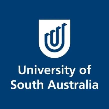 Nursing Programs in Australia