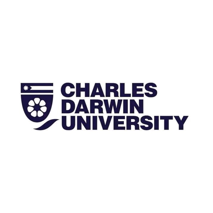 Nursing Programs in Australia