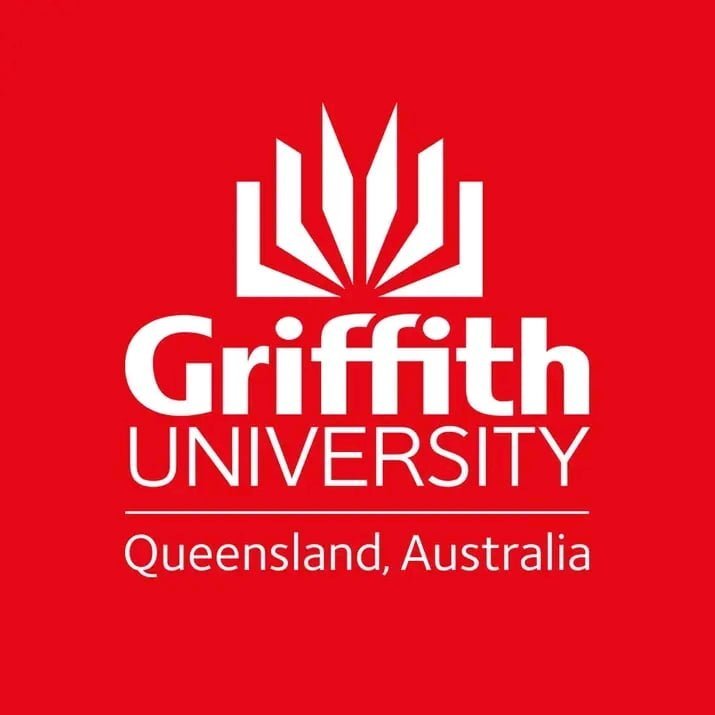 Nursing Programs in Australia
