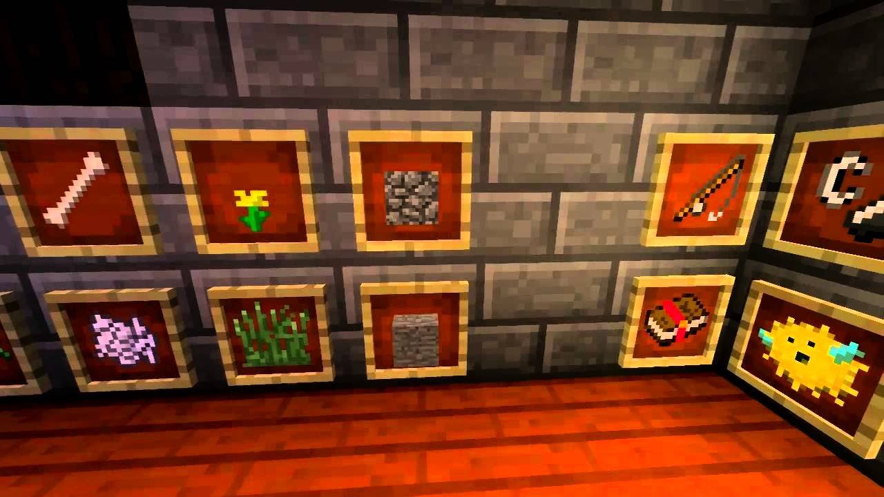 Minecraft Facts That Will Blow Your Mind and Transform Your Gameplay!