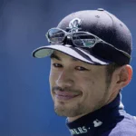 Most Famous Person in Japan