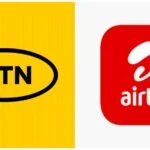 How to transfer data from mtn to Airtel