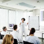 Nursing Programs in Australia for International Students