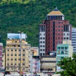 Unveiling the Smallest Country in Africa: A Hidden Gem!