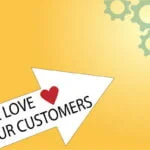How do Consumer Expectations Affect the Demand for a Product