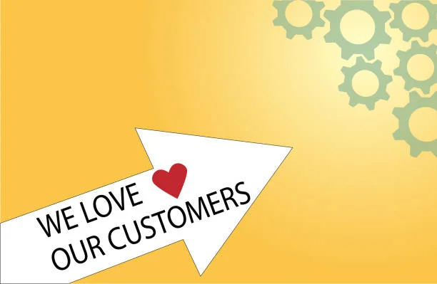 How do Consumer Expectations Affect the Demand for a Product