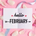 February Trivia: Uncover the Secrets and Surprises of February 19 February Trivia