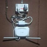 My Honest 5M Telecom Review | Personal Experience. 30 AtlanticRide