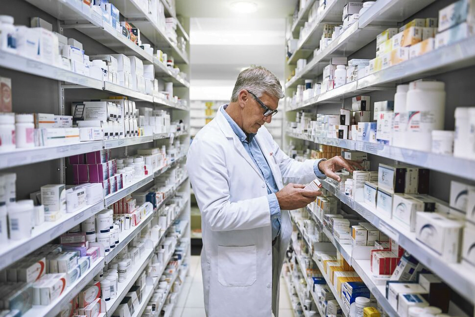 Stores That Don't Use Telecheck