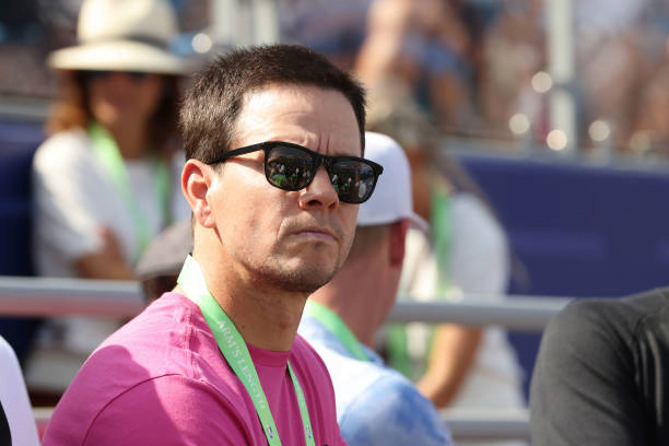 Net worth of Mark Wahlberg