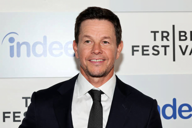Net worth of Mark Wahlberg