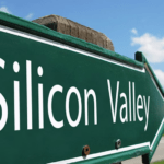 Average Salary in Silicon Valley