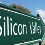 2023's Average Salary in Silicon Valley: Expectations vs Reality! 27 Average Salary in Silicon Valley
