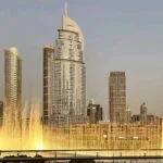 Inside the Most Luxurious Hotel in Dubai: A Peek Into Opulence (2023) 20 Inside the Most Luxurious Hotel in Dubai: A Peek Into Opulence!