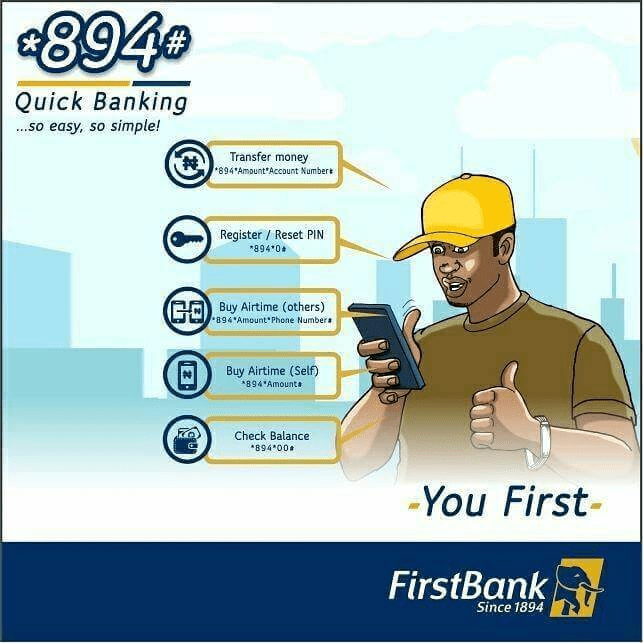 So registrieren Sie den ersten Banküberweisungscode ohne Bankomatkarte