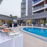 18 Incredible Places to Go in Lekki