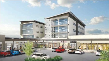 places to go in Lekki