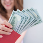 Ganar más dinero: 7 fuentes de ingresos adicionales para explorar