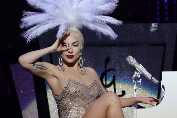 Wealthiest musicians in the world