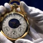 The Most Expensive Watch Ever Sold: The Story Behind the Price Tag