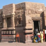 Exploring the Oldest Temples in the World: A Journey Back in Time!