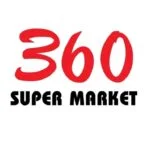 Top 15 24hr stores and supermarkets in Nigeria