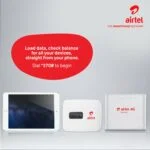 How to Transfer Data From Airtel to MTN (Updated 2023)