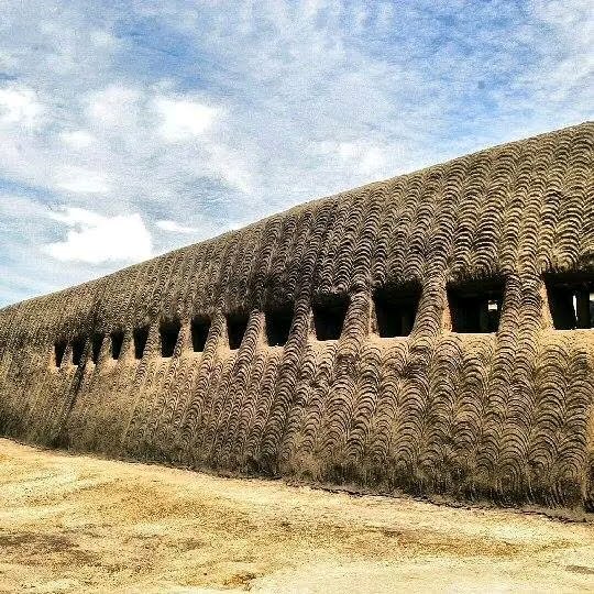 places to go in Kano