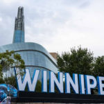 Wo lässt es sich in Winnipeg am besten leben?