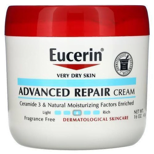 Top Skin Fair Ride 15 Best Creams For Fair Skin Without Bleaching | Hydroquinone ...