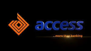 How To Check Access Bank Account Number Via SMS