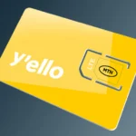 How to Block MTN SIM Card 11 How to Block MTN SIM Card