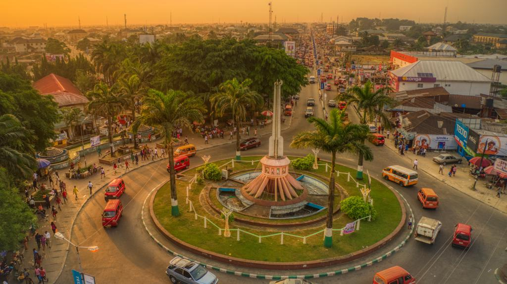 Top Places To Hangout in Uyo