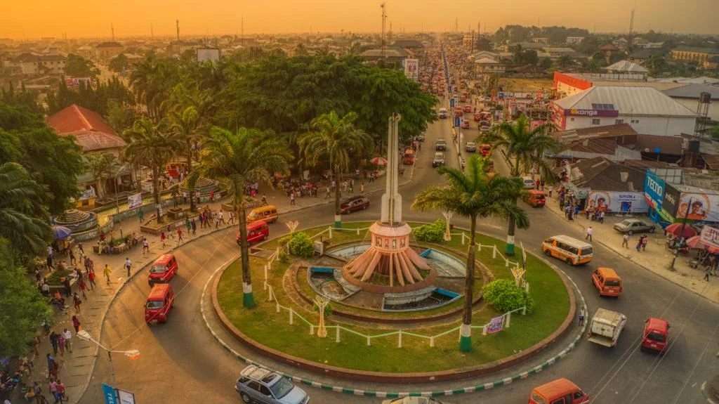 Top Places To Hangout in Uyo