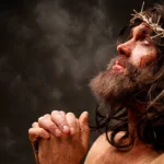 All things Jesus did on earth (Miracles)