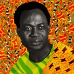 List of African Countries and Their First Presidents/ Founders (Updated 2024) 33 List of African countries and their first presidents/ Founders