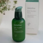 32 Best Foreign Creams for Fair Skin You Can Get in Nigeria