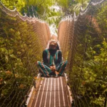 Top Fun Places To Hangout In Lagos Nigeria + Videos 19 Fun Places To Hangout In Lagos