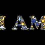 Difference Between I Am, I’m, and Am Explained