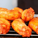 Most Consumed Meat In The World: It’s Not What You Think