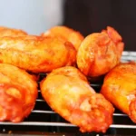 Most Consumed Meat In The World: It’s Not What You Think