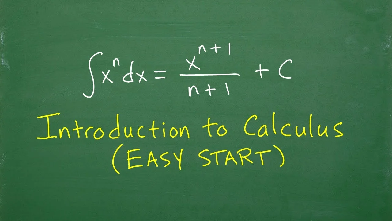Most Difficult Areas in Mathematics and How to Learn Them