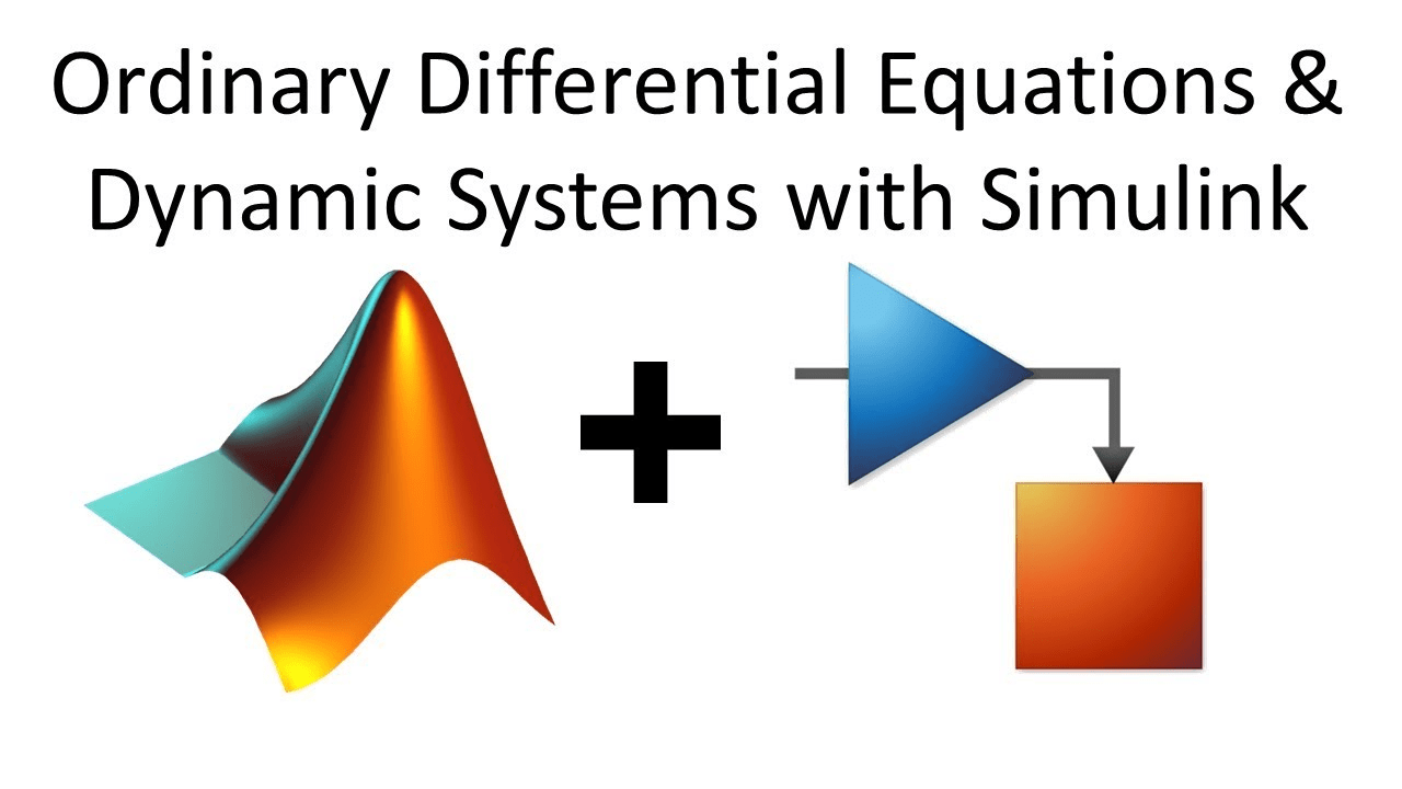 Math Hard System Most Difficult Areas In Mathematics And How To Learn Them (2024 ...